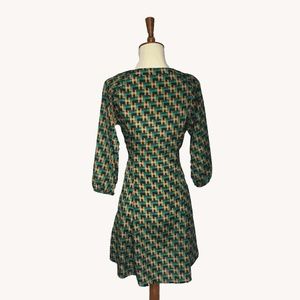Modcloth Dresses - ModCloth Mad Men Dress Modcloth Dresses - ModCloth Mad Men Dress