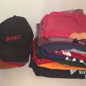 MYSTERY Thrift Shop Bundle Deal 🎁🎈