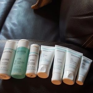 Proactiv [small]