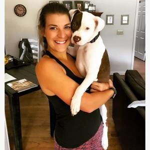 Meet your Posher, Ally