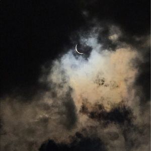 Meet your Posher, Colin