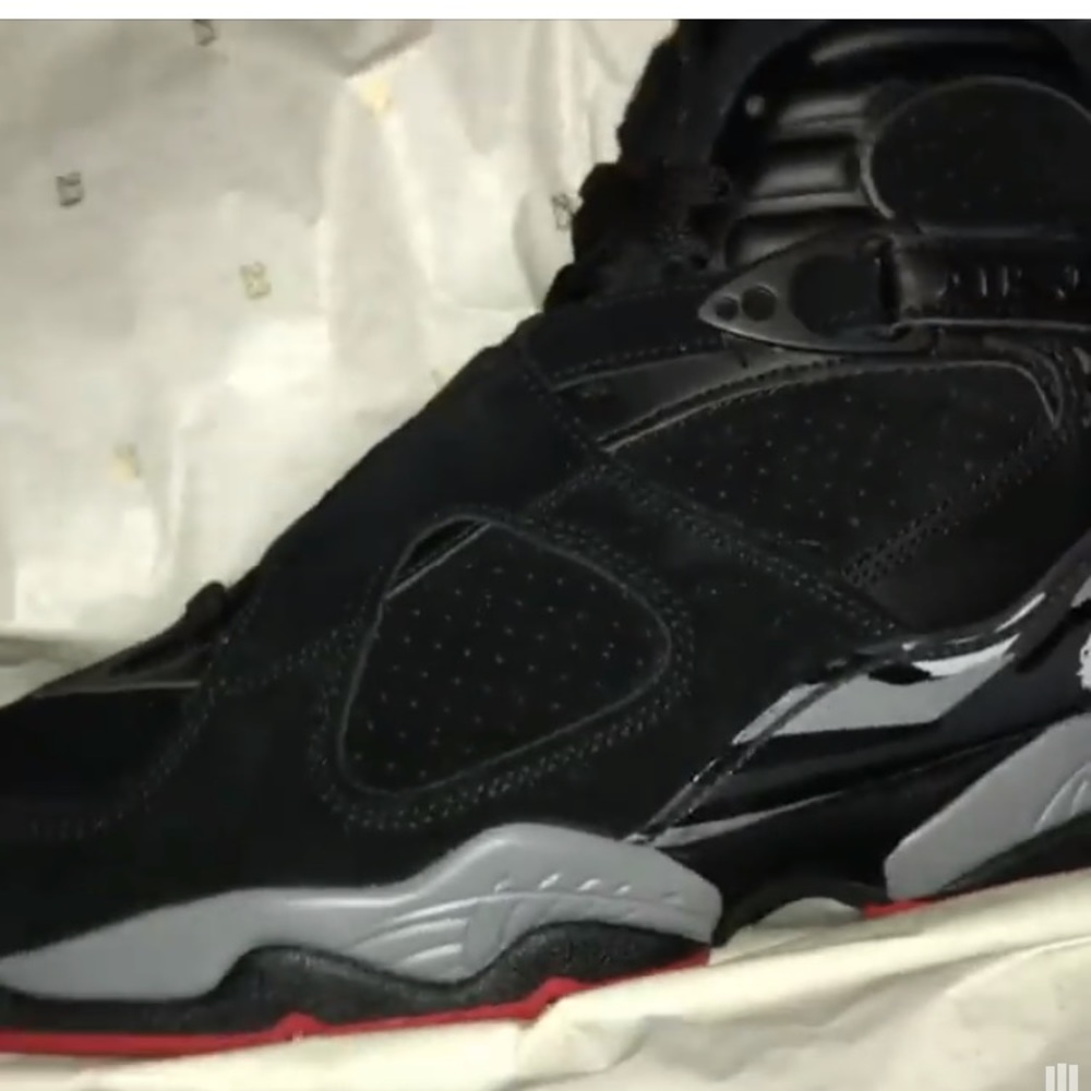 Not released until September 16th..Be The First