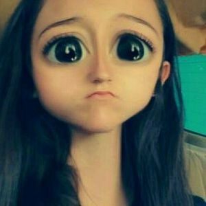 Meet your Posher, Ty