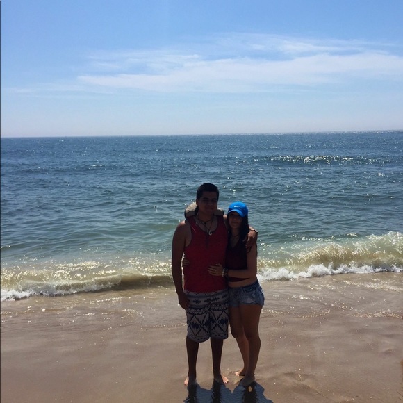 Meet your Posher, Amanda - Picture 4 of 8