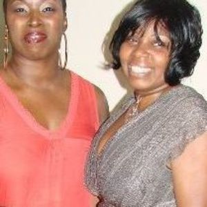 Meet your Posher, Myra