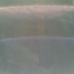 Meet your Posher, Tanesha