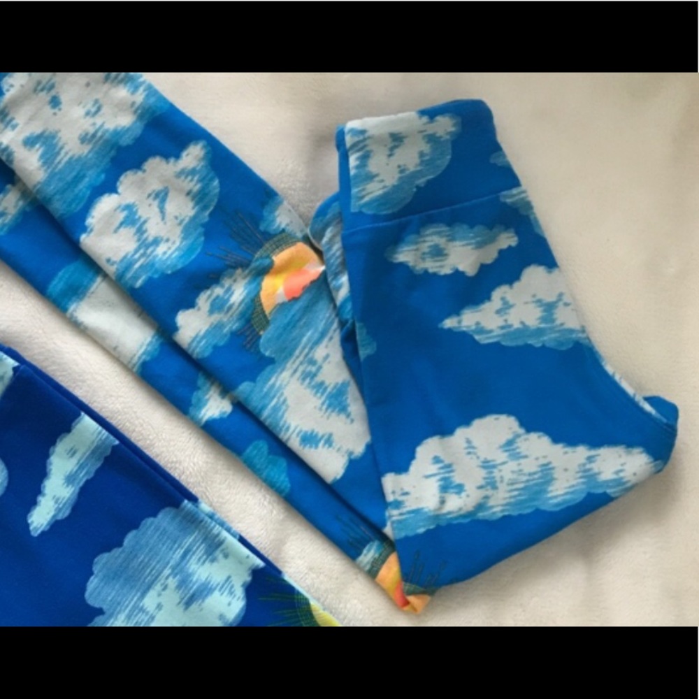 LuLaRoe