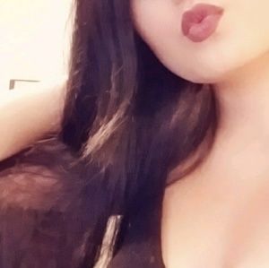 Meet your Posher, Alexa