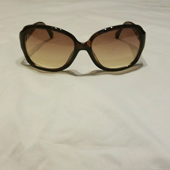michael kors harper sunglasses