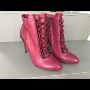 SALE!!! Ma-bari bootie
