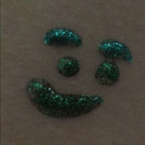 Meet your Posher, Hey