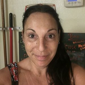 Meet your Posher, Marcella