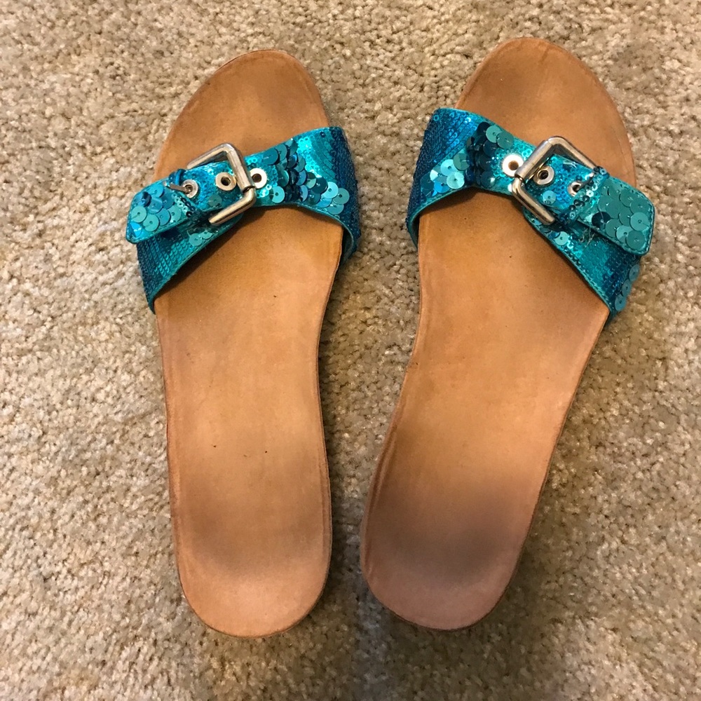 Nine West Shoes