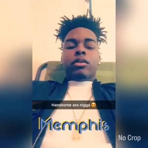 Meet your Posher, Terrance