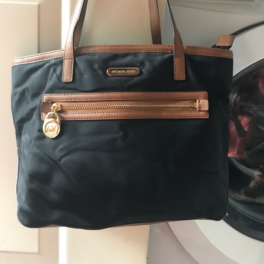 Michael Kors Shoulder Bag