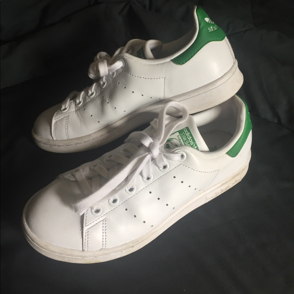 Adidas Stan Smith