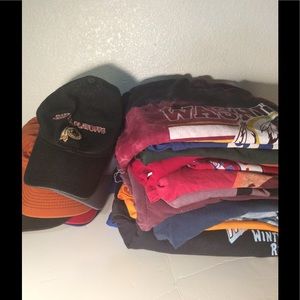 MYSTERY Thrift Shop Bundle Deal🎁🎈