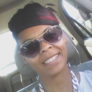 Meet your Posher, Berniece