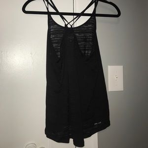 Nike Tops - Nike tank Nike Tops - Nike tank