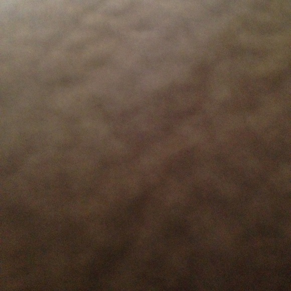 Meet your Posher, Lorena - Picture 1 of 1