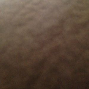 Meet your Posher, Lorena