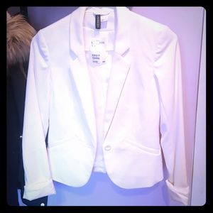 H&M Blazer