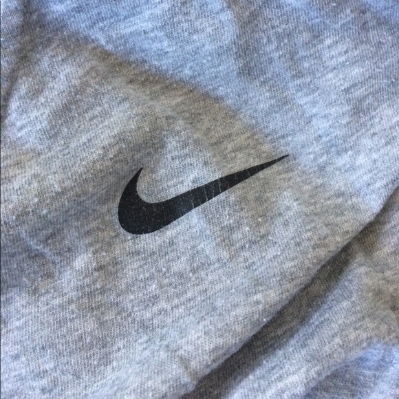 Nike t-shirt - Picture 3 of 5