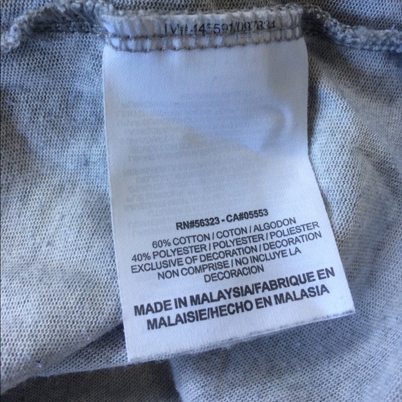 Nike t-shirt - Picture 4 of 5