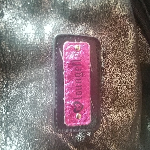 Purse - Picture 3 of 4