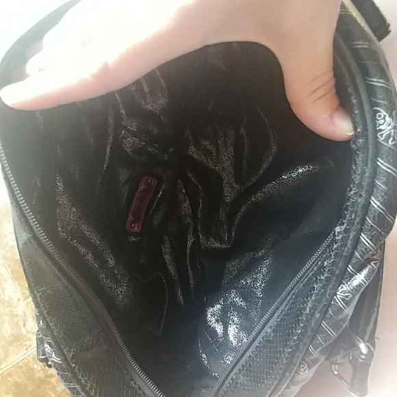 Purse - Picture 4 of 4