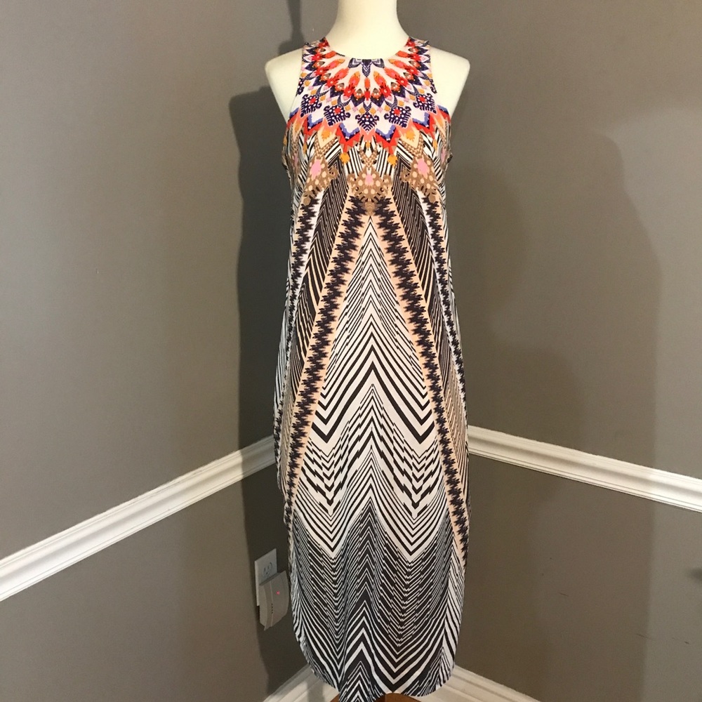 Anthropologie Dress 👗