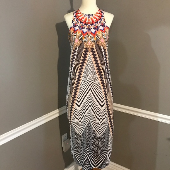 Anthropologie Dress 👗 - Picture 1 of 5