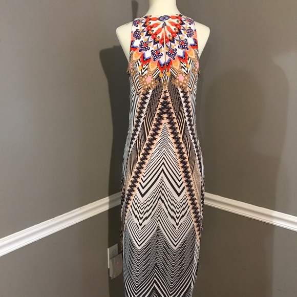 Anthropologie Dress 👗 - Picture 2 of 5