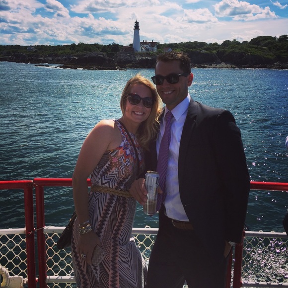 Anthropologie Dress 👗 - Picture 5 of 5