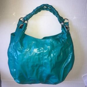 Aqua pursue ✨make an offer