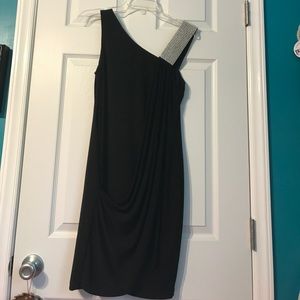 DJ-Jazz Formal Dress
