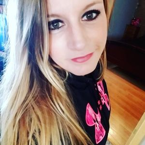 Meet your Posher, Dani