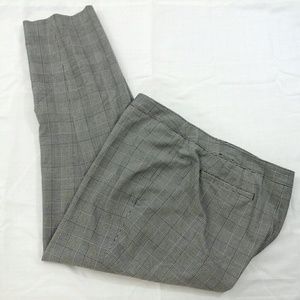 Label Bryant Plus Size 26 Tall Pant