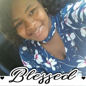 Meet your Posher, Hope