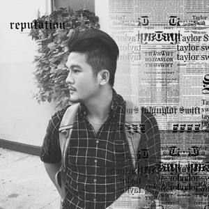 Meet your Posher, Visman