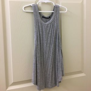 Brandy melville tank