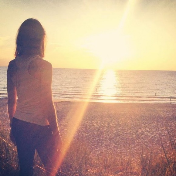 Meet your Posher, Pepa - Picture 1 of 1