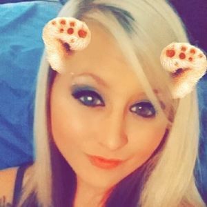 Meet your Posher, Kylee