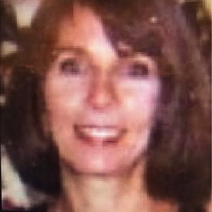 Meet your Posher, Judy