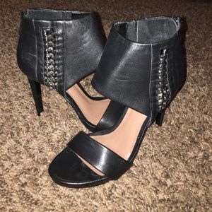 Vince Camuto Heels
