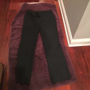 Express editor pants