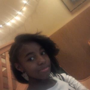 Meet your Posher, Summer