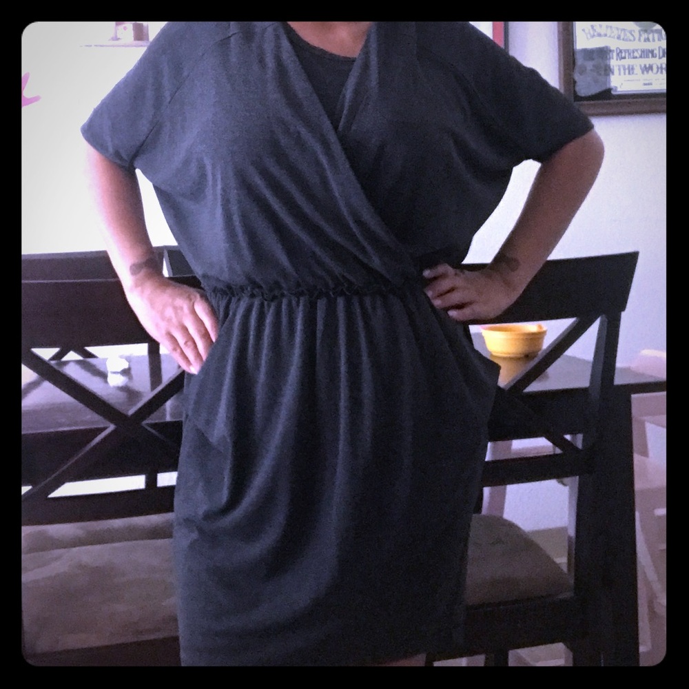 Rachel Roy size small dress