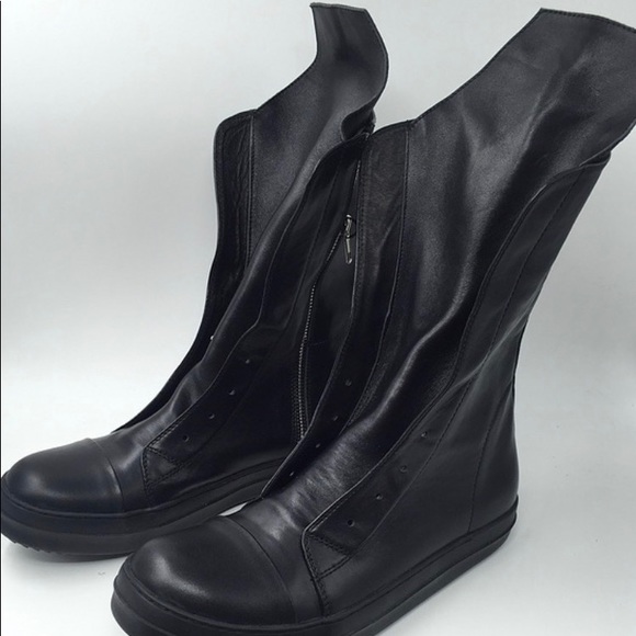 Sold - Picture 2 of 5