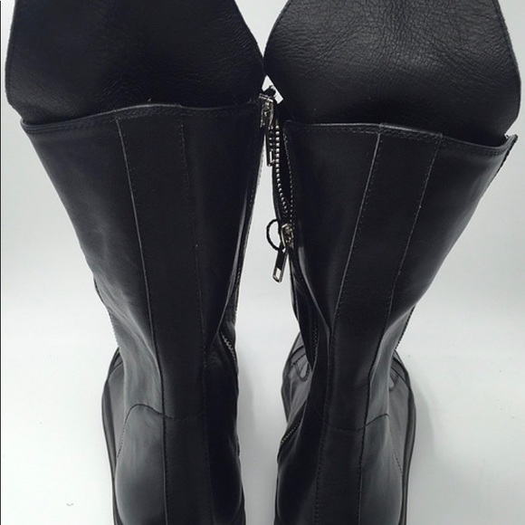 Sold - Picture 5 of 5